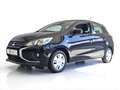 Mitsubishi Space Star 1.0 71pk Cool+ 5D Zwart - thumbnail 24