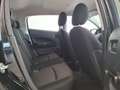 Mitsubishi Space Star 1.0 71pk Cool+ 5D Zwart - thumbnail 7
