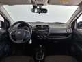 Mitsubishi Space Star 1.0 71pk Cool+ 5D Zwart - thumbnail 4