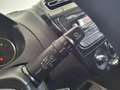 Mitsubishi Space Star 1.0 71pk Cool+ 5D Zwart - thumbnail 20