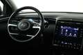 Hyundai TUCSON 1.6 T-GDI HEV i-Motion (TREKHAAK, ACHTERUITRIJCAME Schwarz - thumbnail 3