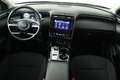 Hyundai TUCSON 1.6 T-GDI HEV i-Motion (TREKHAAK, ACHTERUITRIJCAME Schwarz - thumbnail 4