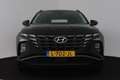 Hyundai TUCSON 1.6 T-GDI HEV i-Motion (TREKHAAK, ACHTERUITRIJCAME Schwarz - thumbnail 16