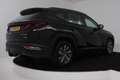 Hyundai TUCSON 1.6 T-GDI HEV i-Motion (TREKHAAK, ACHTERUITRIJCAME Schwarz - thumbnail 11