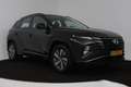 Hyundai TUCSON 1.6 T-GDI HEV i-Motion (TREKHAAK, ACHTERUITRIJCAME Schwarz - thumbnail 20