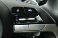 Hyundai TUCSON 1.6 T-GDI HEV i-Motion (TREKHAAK, ACHTERUITRIJCAME Schwarz - thumbnail 9