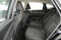 Hyundai TUCSON 1.6 T-GDI HEV i-Motion (TREKHAAK, ACHTERUITRIJCAME Schwarz - thumbnail 23