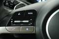 Hyundai TUCSON 1.6 T-GDI HEV i-Motion (TREKHAAK, ACHTERUITRIJCAME Schwarz - thumbnail 8