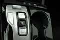 Hyundai TUCSON 1.6 T-GDI HEV i-Motion (TREKHAAK, ACHTERUITRIJCAME Schwarz - thumbnail 19