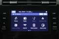 Hyundai TUCSON 1.6 T-GDI HEV i-Motion (TREKHAAK, ACHTERUITRIJCAME Schwarz - thumbnail 21
