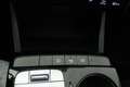 Hyundai TUCSON 1.6 T-GDI HEV i-Motion (TREKHAAK, ACHTERUITRIJCAME Schwarz - thumbnail 18