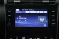 Hyundai TUCSON 1.6 T-GDI HEV i-Motion (TREKHAAK, ACHTERUITRIJCAME Schwarz - thumbnail 12