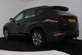 Hyundai TUCSON 1.6 T-GDI HEV i-Motion (TREKHAAK, ACHTERUITRIJCAME Schwarz - thumbnail 5