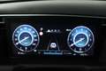 Hyundai TUCSON 1.6 T-GDI HEV i-Motion (TREKHAAK, ACHTERUITRIJCAME Schwarz - thumbnail 10