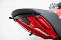 Ducati Diavel 1260 S Roşu - thumbnail 9
