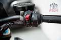 Ducati Diavel 1260 S Roşu - thumbnail 7