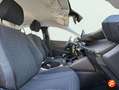 Peugeot 208 1.2 Puretech S&S Active Pack 75 Blanco - thumbnail 26