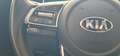 Kia Ceed / cee'd Tourer 1.6 PHEV eTech Aut. Albastru - thumbnail 14