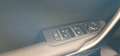 Kia Ceed / cee'd Tourer 1.6 PHEV eTech Aut. Albastru - thumbnail 12