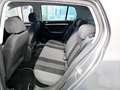 Volkswagen Golf ohne Tüv Grau - thumbnail 8