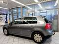 Volkswagen Golf ohne Tüv Grau - thumbnail 18