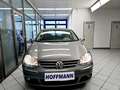 Volkswagen Golf ohne Tüv Grau - thumbnail 20