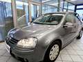 Volkswagen Golf ohne Tüv Grau - thumbnail 19
