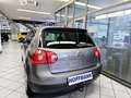 Volkswagen Golf ohne Tüv Grau - thumbnail 7