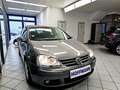 Volkswagen Golf ohne Tüv Grau - thumbnail 21