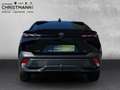 Peugeot 408 GT 1.2 Puretech 130 EU6e *Premium- Paket* u.v.m. Schwarz - thumbnail 4