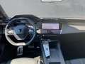 Peugeot 408 GT 1.2 Puretech 130 EU6e *Premium- Paket* u.v.m. Schwarz - thumbnail 14