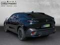 Peugeot 408 GT 1.2 Puretech 130 EU6e *Premium- Paket* u.v.m. Schwarz - thumbnail 3