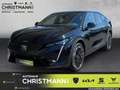 Peugeot 408 GT 1.2 Puretech 130 EU6e *Premium- Paket* u.v.m. Schwarz - thumbnail 1