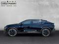 Peugeot 408 GT 1.2 Puretech 130 EU6e *Premium- Paket* u.v.m. Schwarz - thumbnail 2