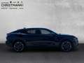 Peugeot 408 GT 1.2 Puretech 130 EU6e *Premium- Paket* u.v.m. Schwarz - thumbnail 6