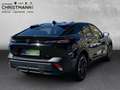 Peugeot 408 GT 1.2 Puretech 130 EU6e *Premium- Paket* u.v.m. Schwarz - thumbnail 5