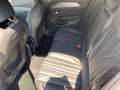 Peugeot 408 GT 1.2 Puretech 130 EU6e *Premium- Paket* u.v.m. Schwarz - thumbnail 13