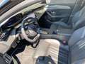 Peugeot 408 GT 1.2 Puretech 130 EU6e *Premium- Paket* u.v.m. Schwarz - thumbnail 12