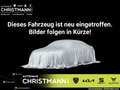 Peugeot 408 GT 1.2 Puretech 130 EU6e *Premium- Paket* u.v.m. Schwarz - thumbnail 20