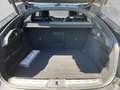 Peugeot 408 GT 1.2 Puretech 130 EU6e *Premium- Paket* u.v.m. Schwarz - thumbnail 9