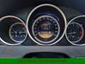 Mercedes-Benz C 200 *Klima*SHZ*TPM*PDC*Allwetter*Hu Neu Argento - thumbnail 8