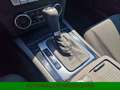 Mercedes-Benz C 200 *Klima*SHZ*TPM*PDC*Allwetter*Hu Neu Argento - thumbnail 10
