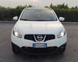 Nissan Qashqai+2 2.0 full optional 4x4 7 posti Euro 5 - thumbnail 7