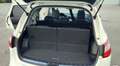 Nissan Qashqai+2 2.0 full optional 4x4 7 posti Euro 5 - thumbnail 14