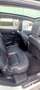 Nissan Qashqai+2 2.0 full optional 4x4 7 posti Euro 5 - thumbnail 9