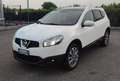 Nissan Qashqai+2 2.0 full optional 4x4 7 posti Euro 5 - thumbnail 8