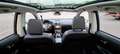 Nissan Qashqai+2 2.0 full optional 4x4 7 posti Euro 5 - thumbnail 10
