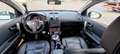 Nissan Qashqai+2 2.0 full optional 4x4 7 posti Euro 5 - thumbnail 16