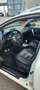 Nissan Qashqai+2 2.0 full optional 4x4 7 posti Euro 5 - thumbnail 12