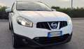 Nissan Qashqai+2 2.0 full optional 4x4 7 posti Euro 5 - thumbnail 2